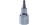 Bitonasadka spline Proline