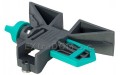 Adapter do miarki składanej, do zaznaczania i trasowania Wolfcraft 5221000