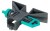 Adapter do miarki składanej, do zaznaczania i trasowania Wolfcraft 5221000