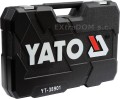 YT-38901_3.jpg