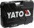YT-38901_3.jpg