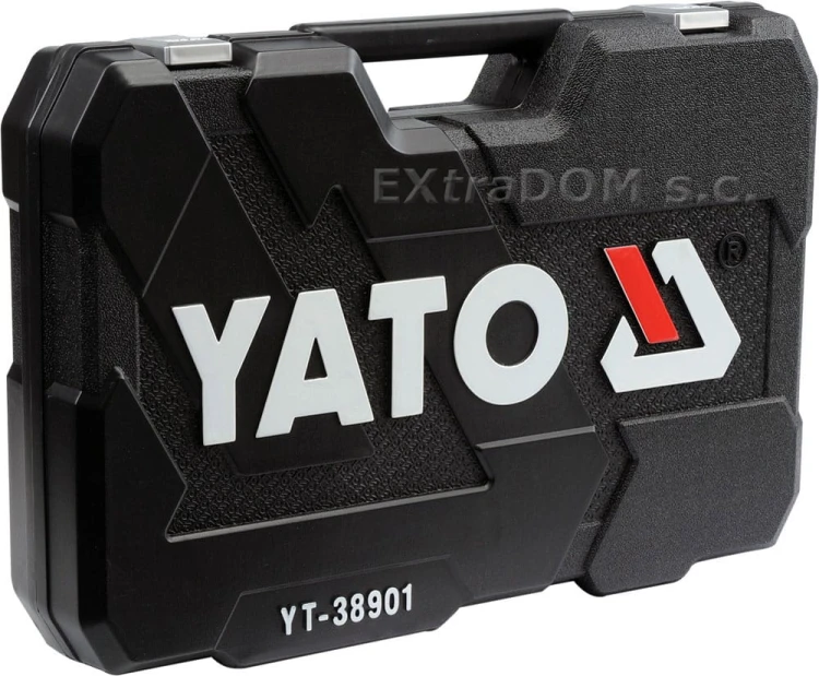 YT-38901_3.jpg