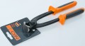 Szczypce tynkarskie, zbrojarskie Neo Tools 300mm 01-162