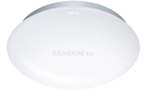 RS_LED_A1_lampa-1