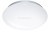 RS_LED_A1_lampa-1