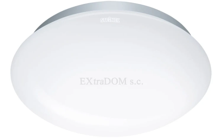 RS_LED_A1_lampa-1