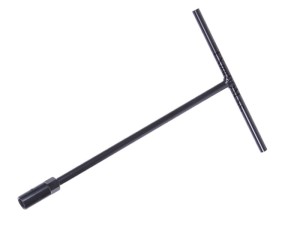 Klucz sztorcowy YATO 8mm typ "T" 1571