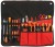Zwijane etui kieszeń pokrowiec na narzędzia Plano 558TB Technic-Line 488355
