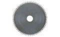 Tarcza "Super-Cut" Proxxon do pilarki FKS/E śr. 85mm 28731