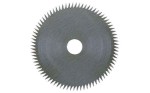 Tarcza "Super-Cut" Proxxon do pilarki FKS/E śr. 85mm 28731