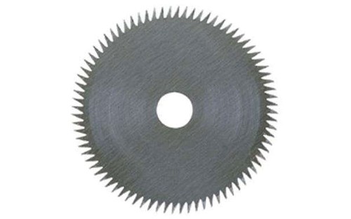 Tarcza "Super-Cut" Proxxon do pilarki FKS/E śr. 85mm 28731