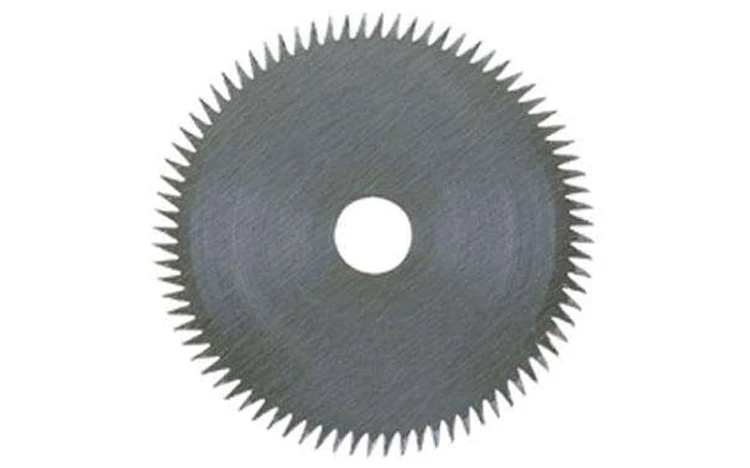 Tarcza "Super-Cut" Proxxon do pilarki FKS/E śr. 85mm 28731