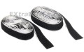 Taśma na rzep do mocowania przyklejana 1m Wolfcraft 3287000