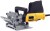DEWALT Frezarka do wpustów typu lamello 600W, DW682K-QS