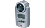 Primera Line miernik poboru energii PM 231 E Brennenstuhl
