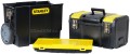 Ruchomy warsztat Stanley 3 w 1 segmentowy 703261