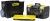 Ruchomy warsztat Stanley 3 w 1 segmentowy 703261