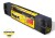 Składany stojak - kobyłka 24'' Stanley komplet 2 szt. 97-475