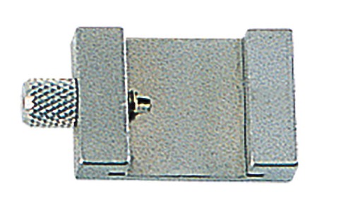 76745-1g.jpg
