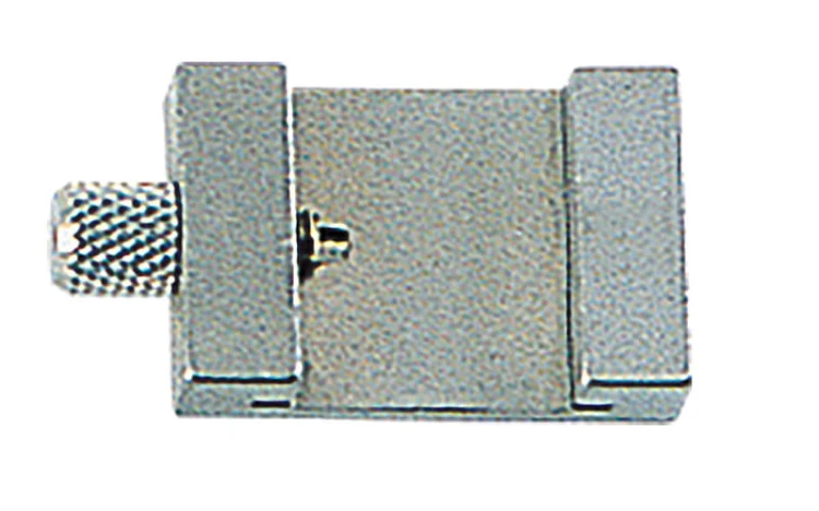 76745-1g.jpg