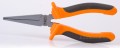 Szczypce płaskie Neo Tools 160mm 01-019