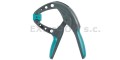 Ścisk sprężynowy FHZ 40 Ergo Wolfcraft 3626000