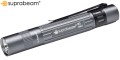 Latarka LED Suprabeam Q1 mini aluminium