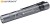 Latarka LED Suprabeam Q1 mini aluminium