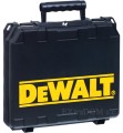 Wyrzynarka DeWalt 550W