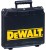 Wyrzynarka DeWalt 550W