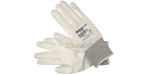 Rękawice robocze Yato, nylon YT-7470