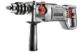 Wiertarka udarowa Graphite 2 biegi, 1050W 58G712