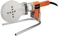 Zgrzewarka do rur Neo Tools