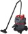 Odkurzacz przemysłowy Starmix NSG uClean 1420 HK SX016221