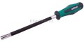 Wkrętak elastyczny do bitów Wolfcraft długi 289mm 1236000