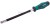 Wkrętak elastyczny do bitów Wolfcraft długi 289mm 1236000