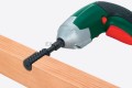  Frez, tarnik do drewna Wolfcraft cylindryczny 13,5mm 2527000
