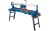 Przecinarka do glazury terakoty Scheppach FS4700