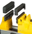  Imadło ścisk uniwersalny Stanley Quick Close 80mm