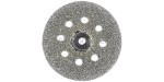 Tarcza tnąca diamentowaj do Micro-Cutter MIC PROXXON 28654