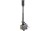 Pompa fontannowa Flo 3000l/h, h=3,5m 85W