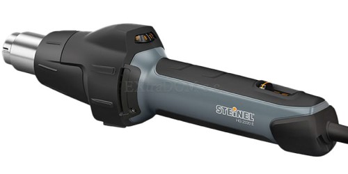 Opalarka Steinel HG2220 E profesjonalna 2200W regulacja temperatury