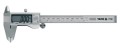 Suwmiarka elektroniczna YATO 150mm YT-7201