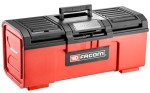 Skrzynka narzędziowa Facom 24" BP.C24NPB