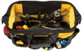 Torba narzędziowa FatMax 18" Stanley 93-950