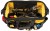Torba narzędziowa FatMax 18" Stanley 93-950