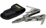 Wielofunkcyjne narzędzie  12w1 Stanley MultiTool 84-519