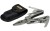 Wielofunkcyjne narzędzie 12w1 Stanley MultiTool