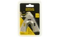 Stanley raszpla karbidowa 73mm x 75mm, do usuwania zapraw STA26130-XJ