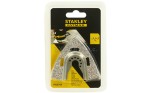 Stanley raszpla karbidowa 73mm x 75mm, do usuwania zapraw STA26130-XJ
